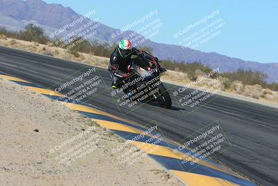 media/Jan-13-2025-Ducati Revs (Mon) [[8d64cb47d9]]/3-B Group/Session 3 (Turn 7 Inside)/